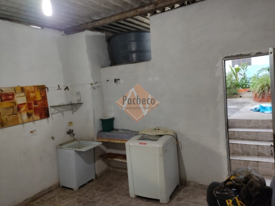 Sobrado à venda com 4 quartos, 150m² - Foto 48