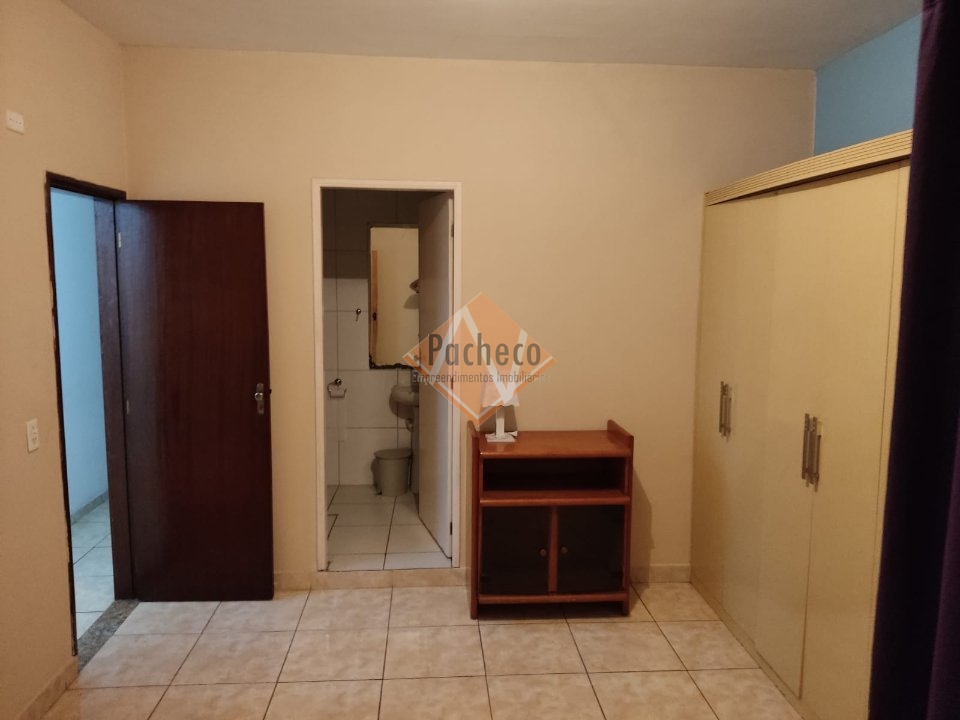 Sobrado à venda com 4 quartos, 150m² - Foto 9