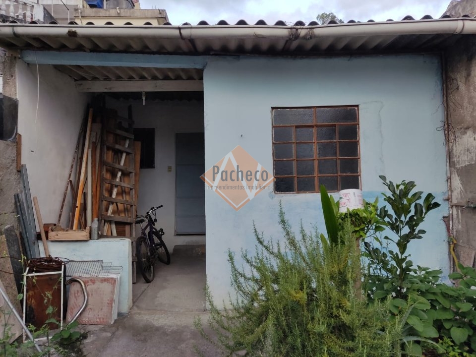 Sobrado à venda com 4 quartos, 150m² - Foto 36