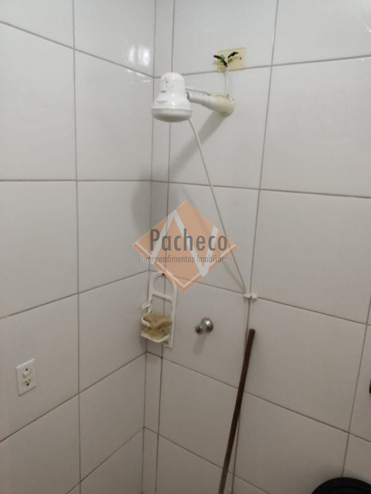 Sobrado à venda com 4 quartos, 150m² - Foto 45