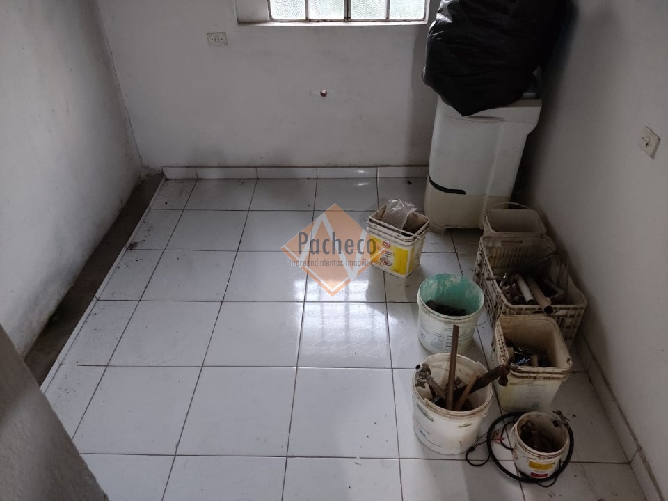 Sobrado à venda com 4 quartos, 150m² - Foto 37