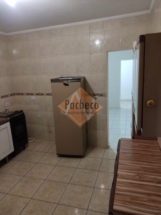 Sobrado à venda com 4 quartos, 150m² - Foto 43