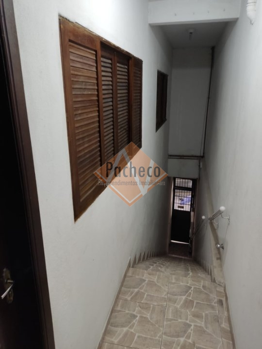 Sobrado à venda com 4 quartos, 150m² - Foto 31