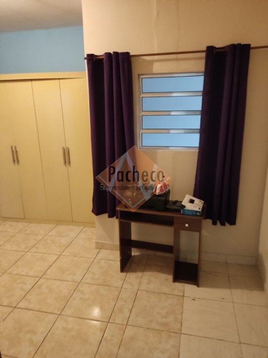 Sobrado à venda com 4 quartos, 150m² - Foto 11