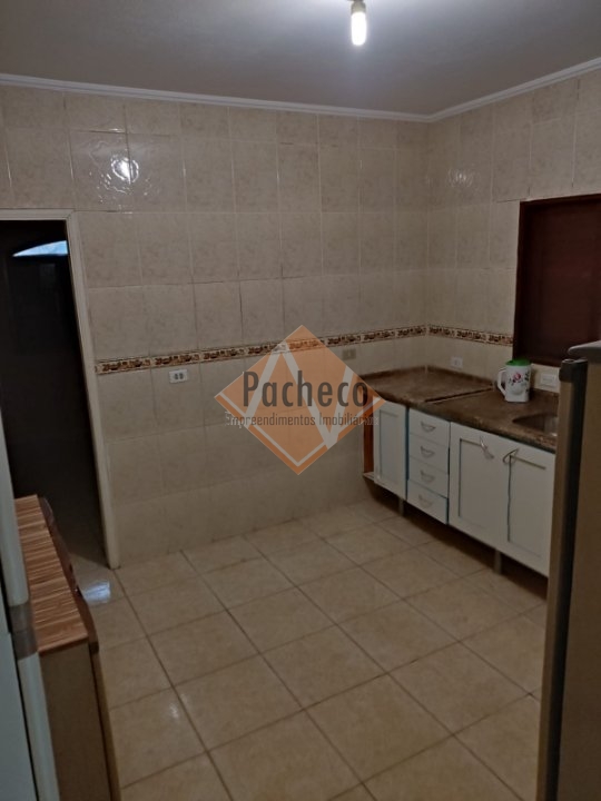 Sobrado à venda com 4 quartos, 150m² - Foto 19