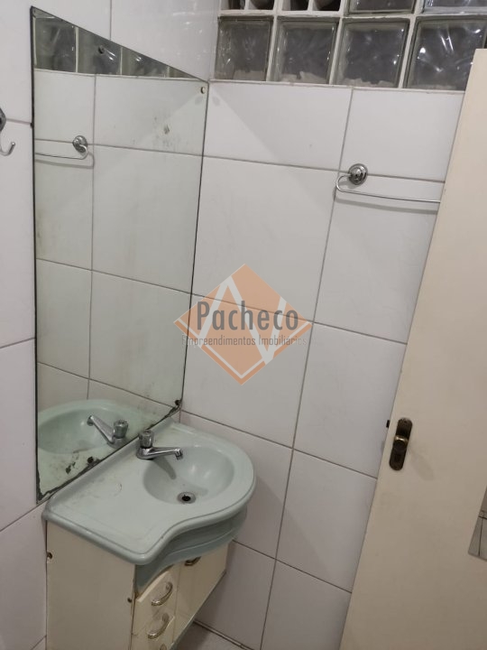 Sobrado à venda com 4 quartos, 150m² - Foto 17