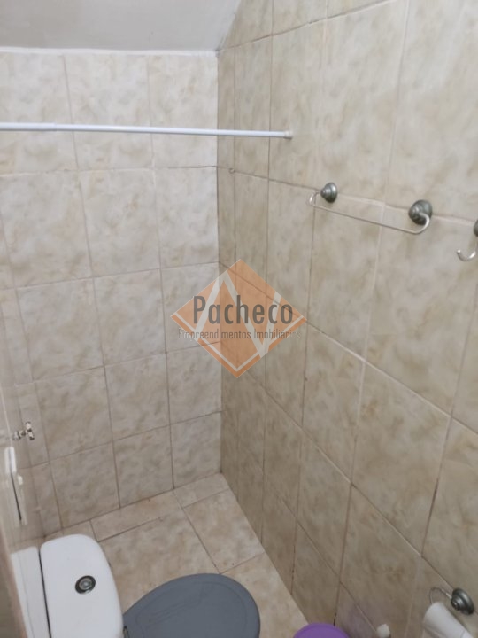 Sobrado à venda com 4 quartos, 150m² - Foto 26