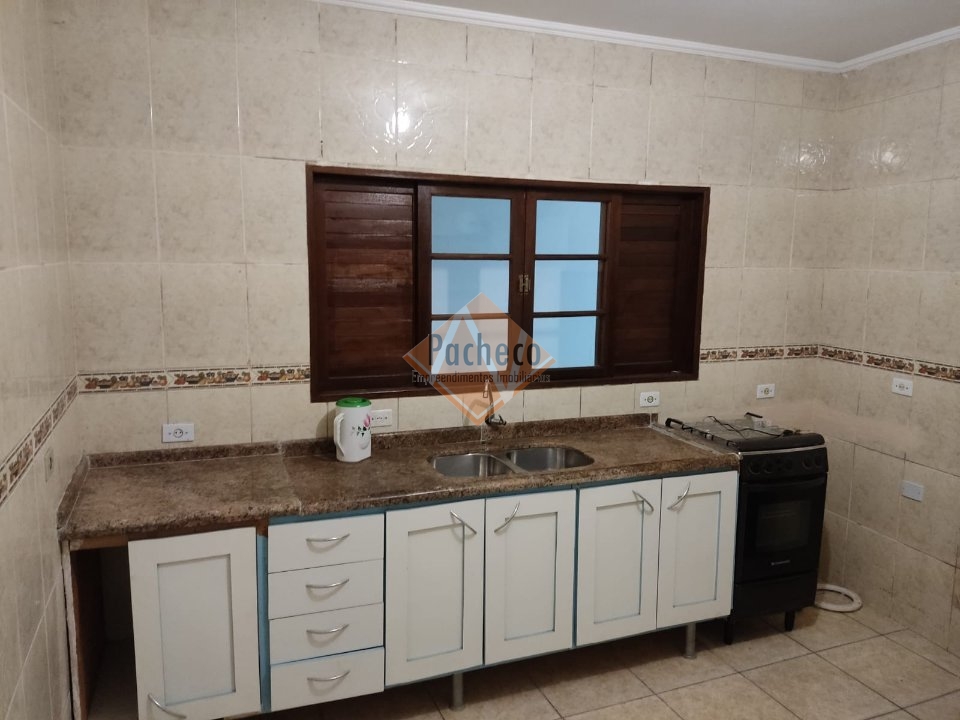 Sobrado à venda com 4 quartos, 150m² - Foto 18