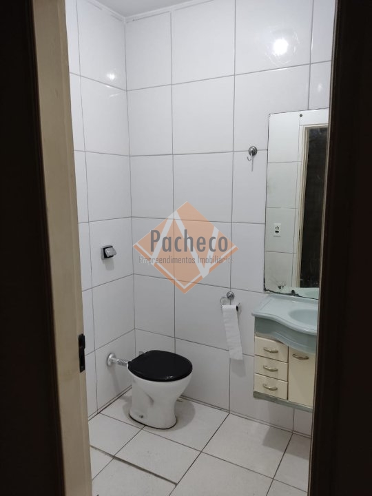 Sobrado à venda com 4 quartos, 150m² - Foto 15