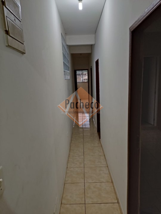 Sobrado à venda com 4 quartos, 150m² - Foto 29