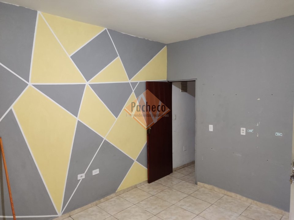 Sobrado à venda com 4 quartos, 150m² - Foto 24