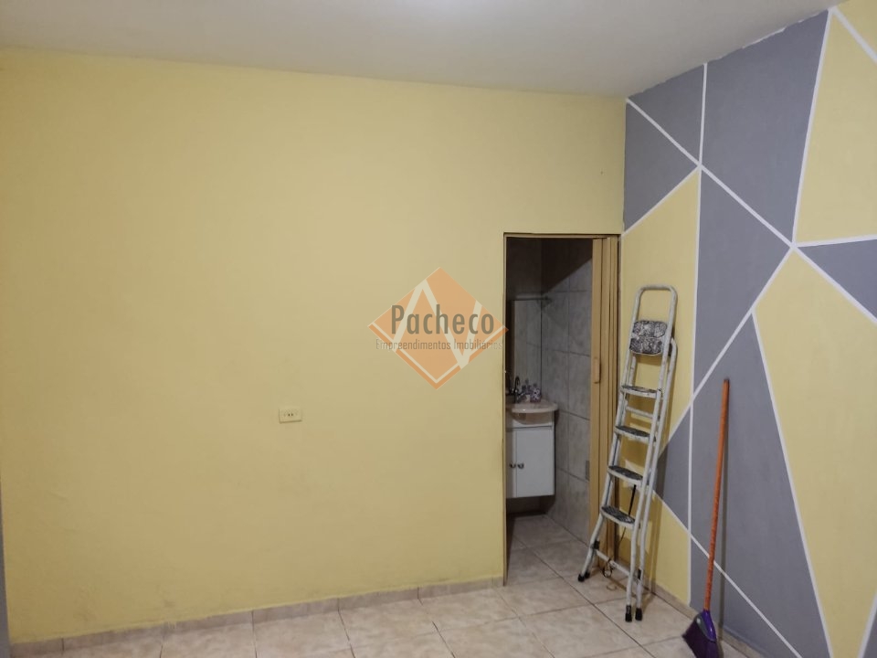 Sobrado à venda com 4 quartos, 150m² - Foto 23