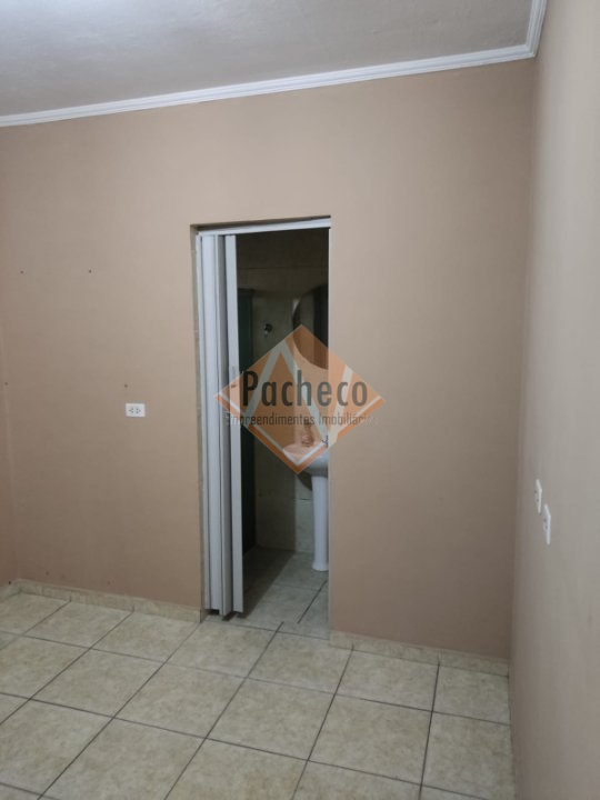 Sobrado à venda com 4 quartos, 150m² - Foto 20