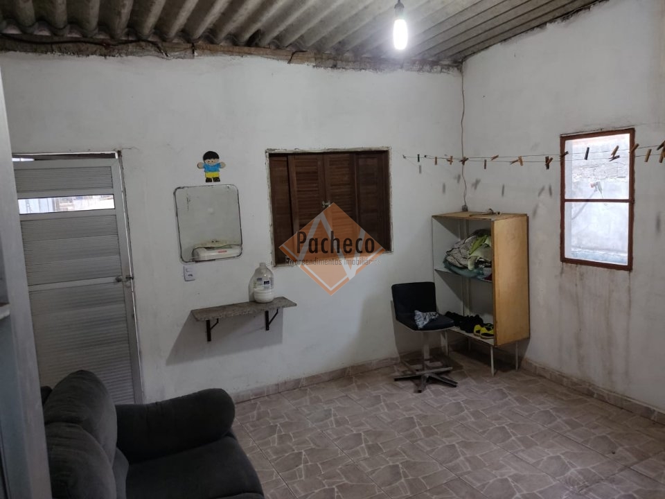 Sobrado à venda com 4 quartos, 150m² - Foto 35