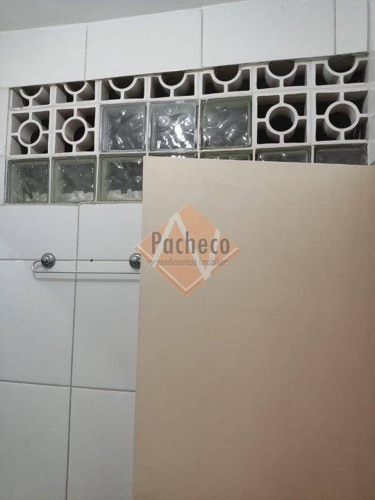 Sobrado à venda com 4 quartos, 150m² - Foto 44