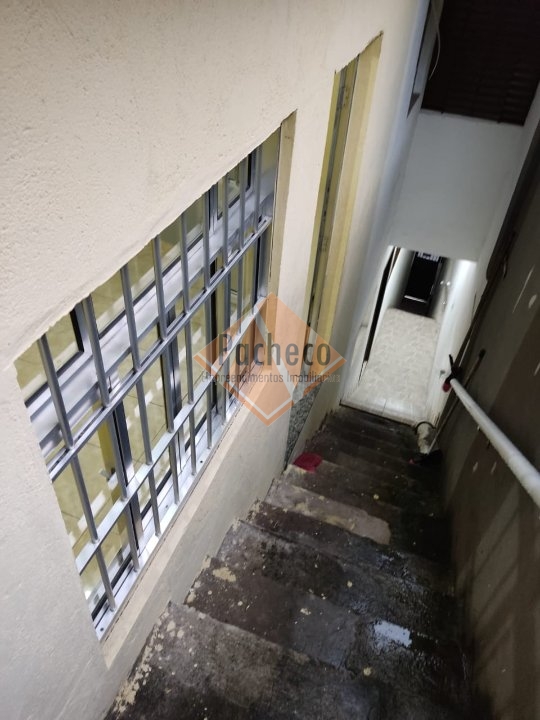 Sobrado à venda com 4 quartos, 150m² - Foto 30