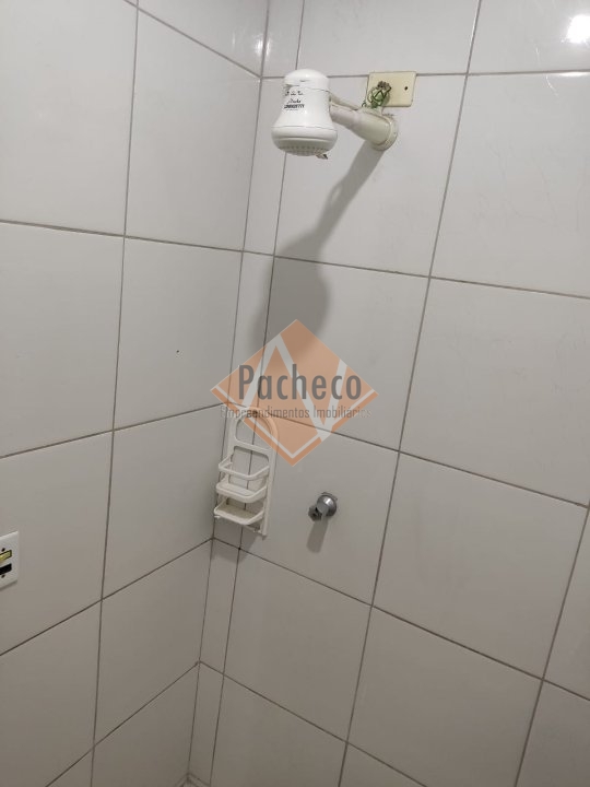 Sobrado à venda com 4 quartos, 150m² - Foto 46