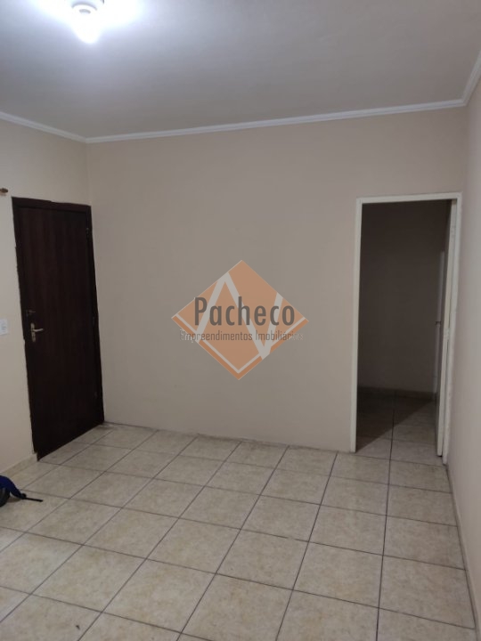 Sobrado à venda com 4 quartos, 150m² - Foto 28