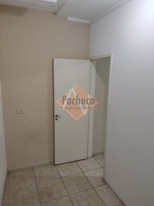 Sobrado à venda com 4 quartos, 150m² - Foto 41