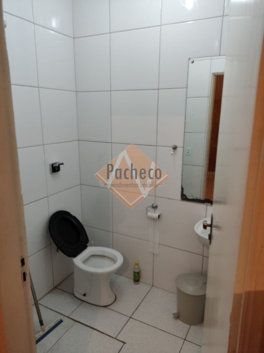 Sobrado à venda com 4 quartos, 150m² - Foto 16