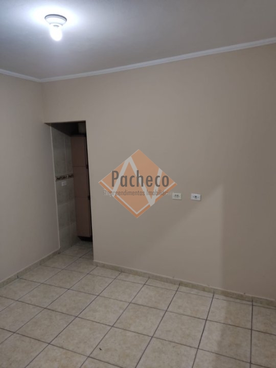 Sobrado à venda com 4 quartos, 150m² - Foto 42