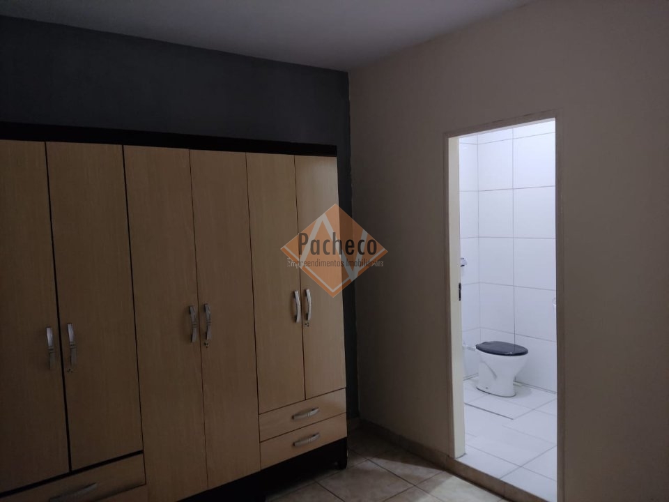 Sobrado à venda com 4 quartos, 150m² - Foto 14