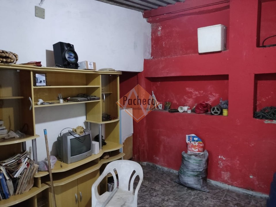 Sobrado à venda com 4 quartos, 150m² - Foto 49