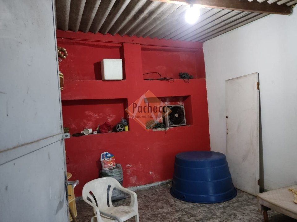 Sobrado à venda com 4 quartos, 150m² - Foto 38