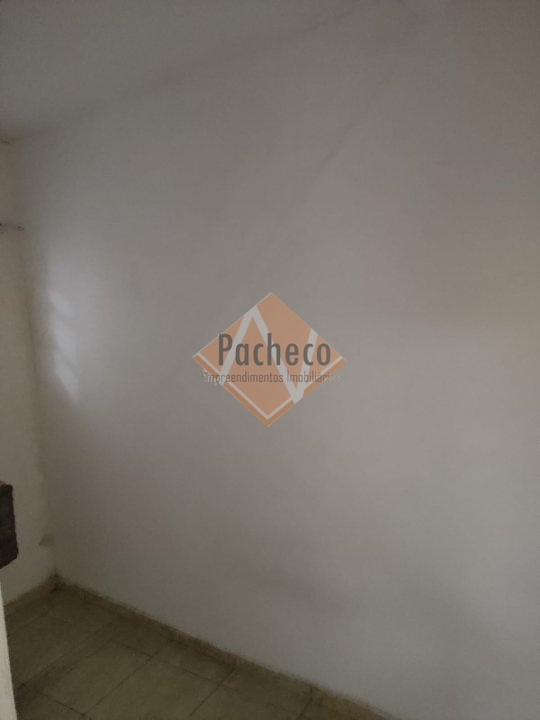 Sobrado à venda com 4 quartos, 150m² - Foto 39