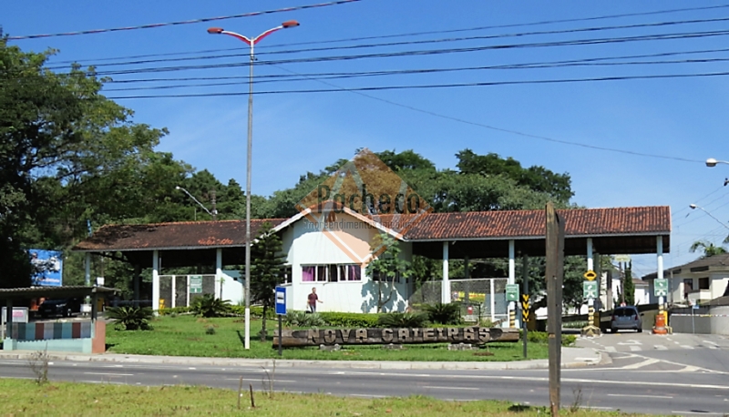 Casa de Condomínio à venda com 2 quartos, 400m² - Foto 41