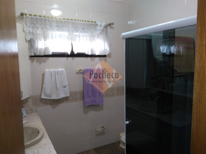 Casa de Condomínio à venda com 2 quartos, 400m² - Foto 19