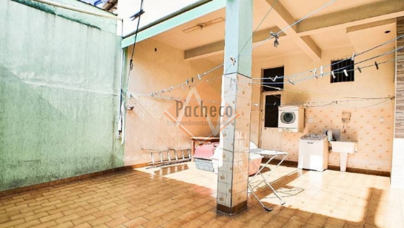 Casa à venda com 2 quartos, 107m² - Foto 18