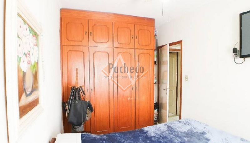 Casa à venda com 2 quartos, 107m² - Foto 13