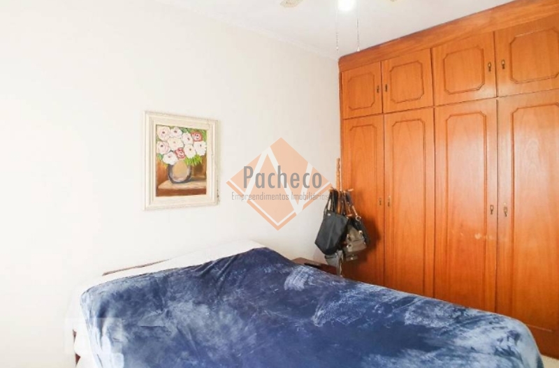 Casa à venda com 2 quartos, 107m² - Foto 12