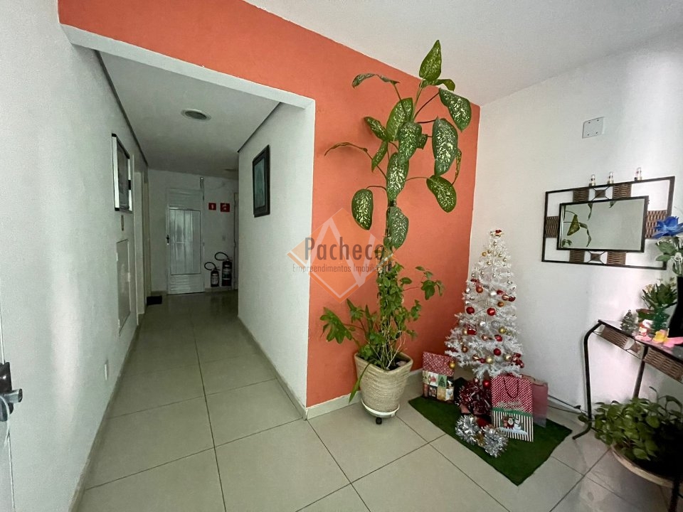 Apartamento à venda com 2 quartos, 55m² - Foto 29