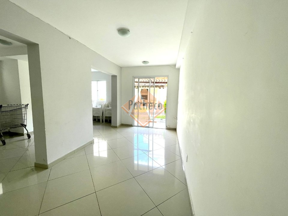 Apartamento à venda com 2 quartos, 55m² - Foto 27