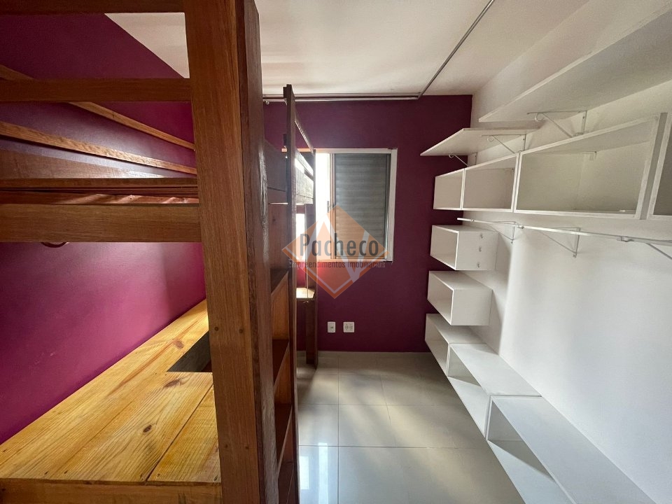 Apartamento à venda com 2 quartos, 55m² - Foto 13