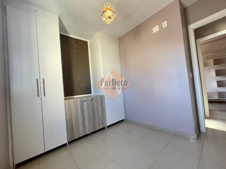 Apartamento à venda com 2 quartos, 55m² - Foto 11