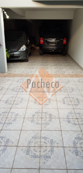 Sobrado à venda com 5 quartos, 450m² - Foto 56