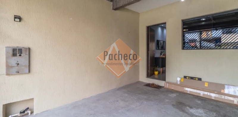 Sobrado à venda com 2 quartos, 144m² - Foto 19