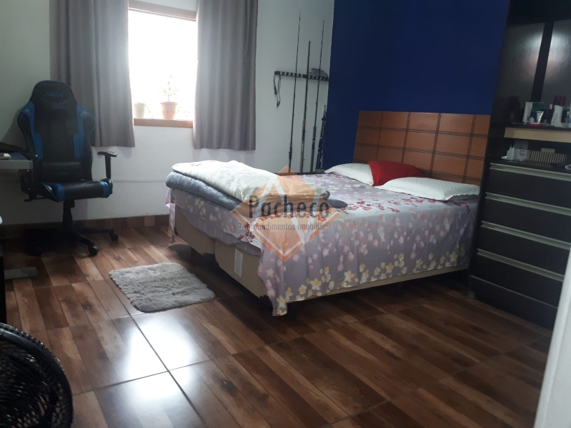 Sobrado à venda com 2 quartos, 70m² - Foto 14