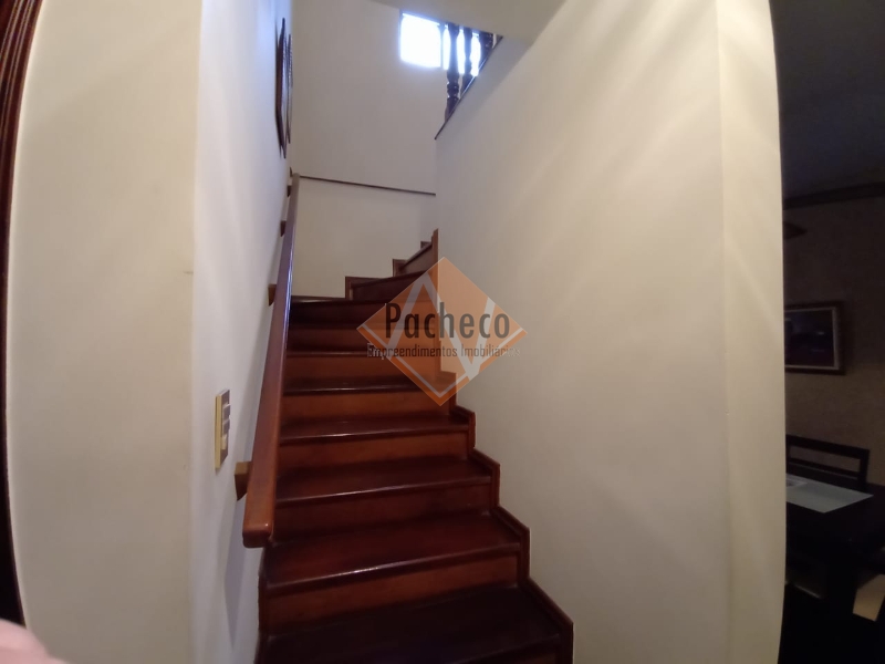 Sobrado à venda com 2 quartos, 117m² - Foto 10