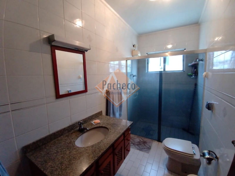 Sobrado à venda com 2 quartos, 117m² - Foto 22