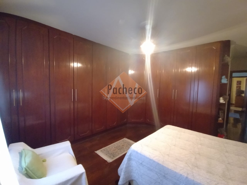 Sobrado à venda com 2 quartos, 117m² - Foto 15