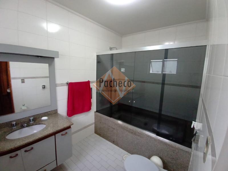 Sobrado à venda com 2 quartos, 117m² - Foto 18