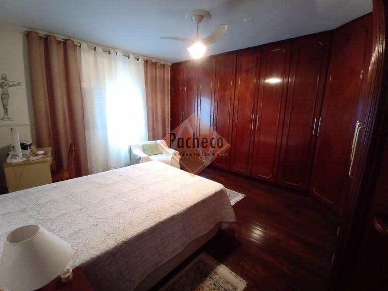 Sobrado à venda com 2 quartos, 117m² - Foto 16