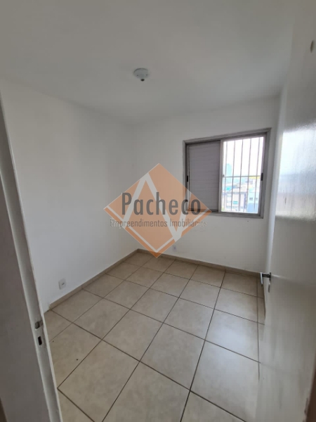 Apartamento à venda com 3 quartos, 84m² - Foto 16