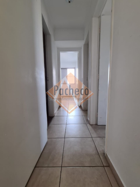 Apartamento à venda com 3 quartos, 84m² - Foto 14