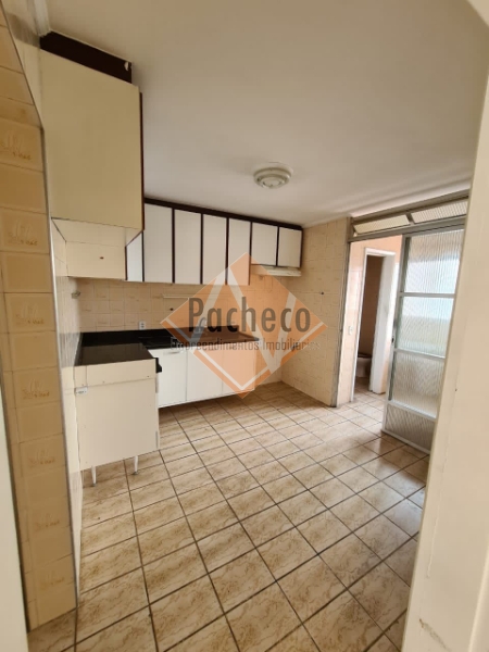 Apartamento à venda com 3 quartos, 84m² - Foto 10