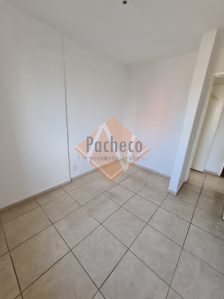 Apartamento à venda com 3 quartos, 84m² - Foto 15